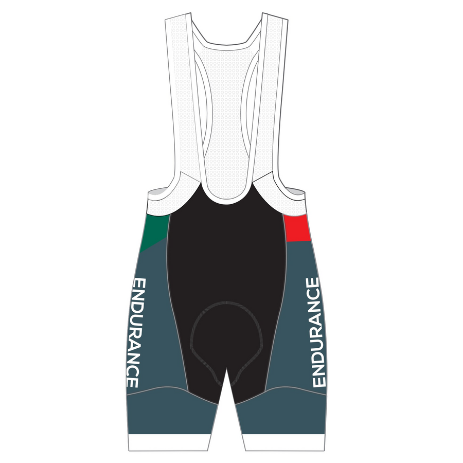 Performance Bib Shorts