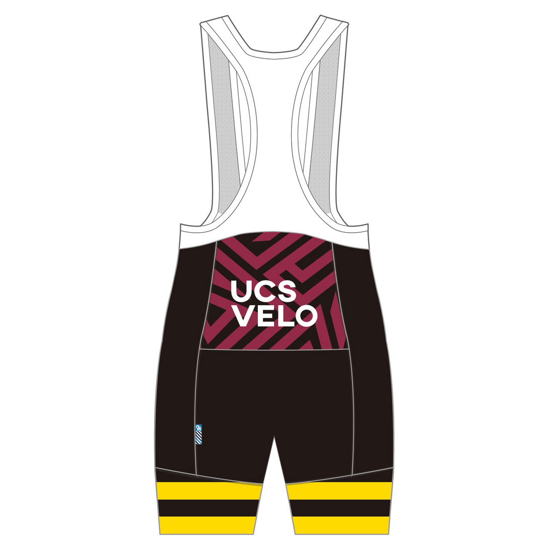 Performance Bib Shorts