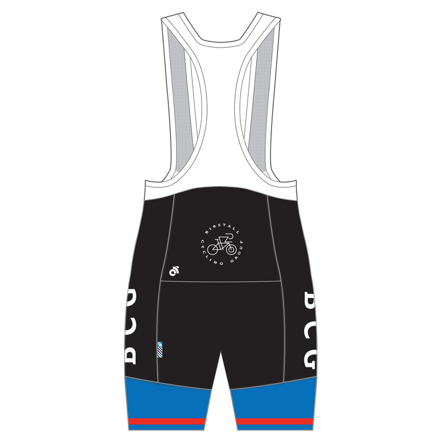 Performance Bib Shorts