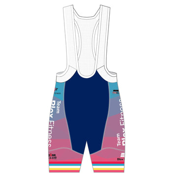 Performance Bib Shorts