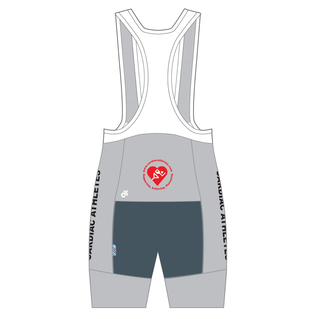 Performance Bib Shorts