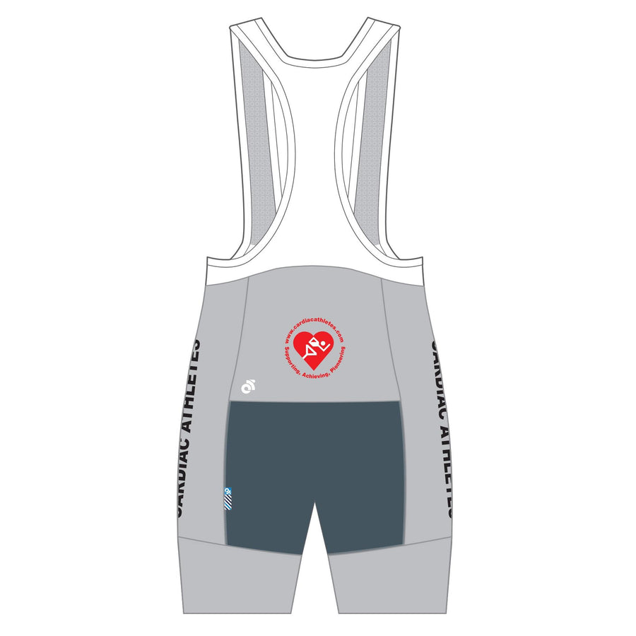 Performance Bib Shorts