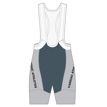 Performance Bib Shorts