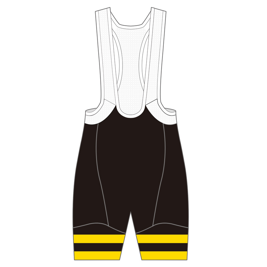 Performance Bib Shorts