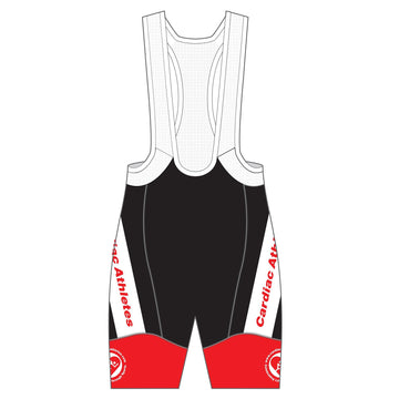 Performance Bib Shorts