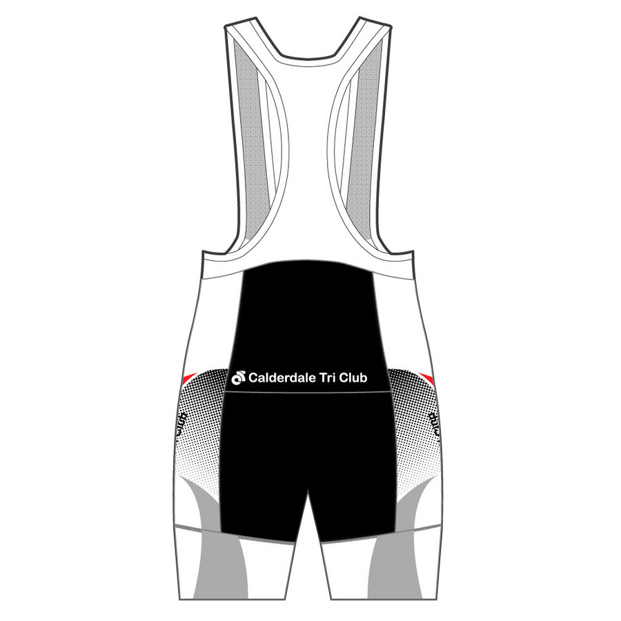 Performance Bib Shorts