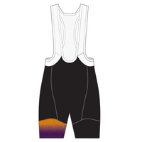 Performance Bib Shorts