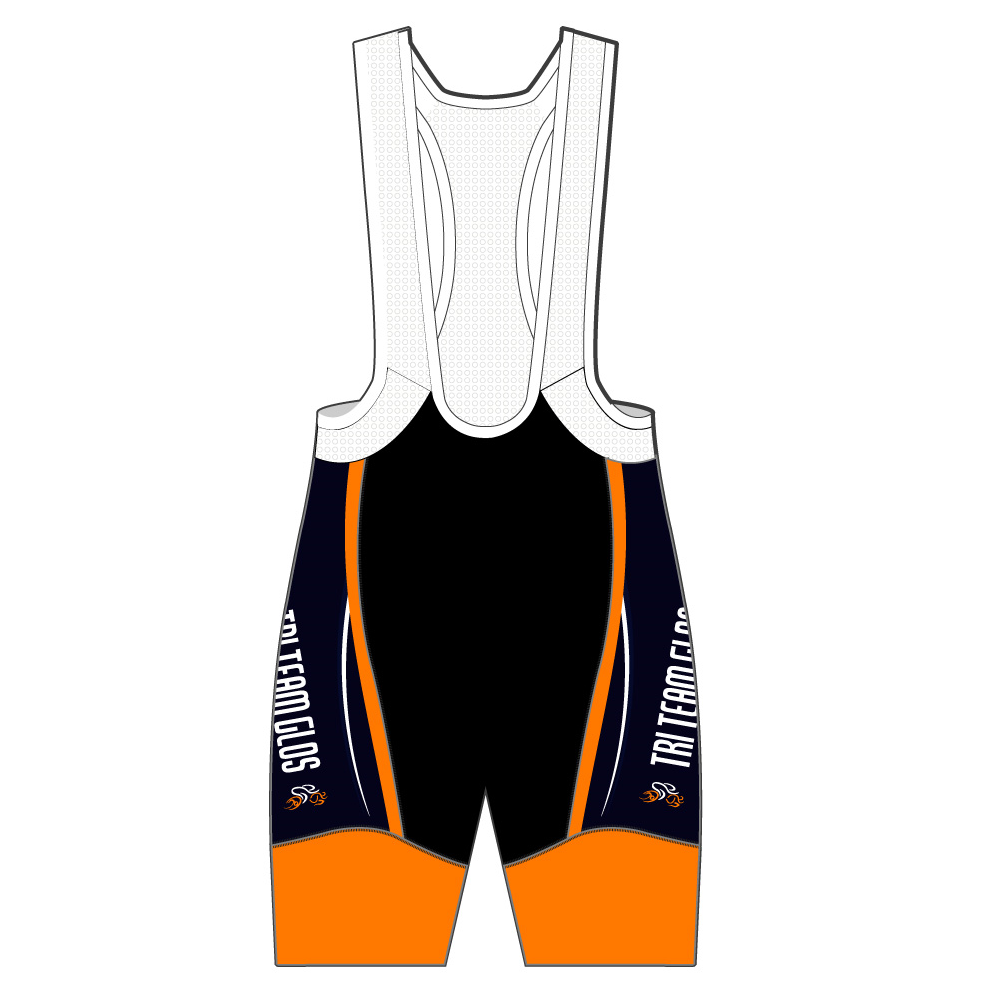 Performance Bib Shorts