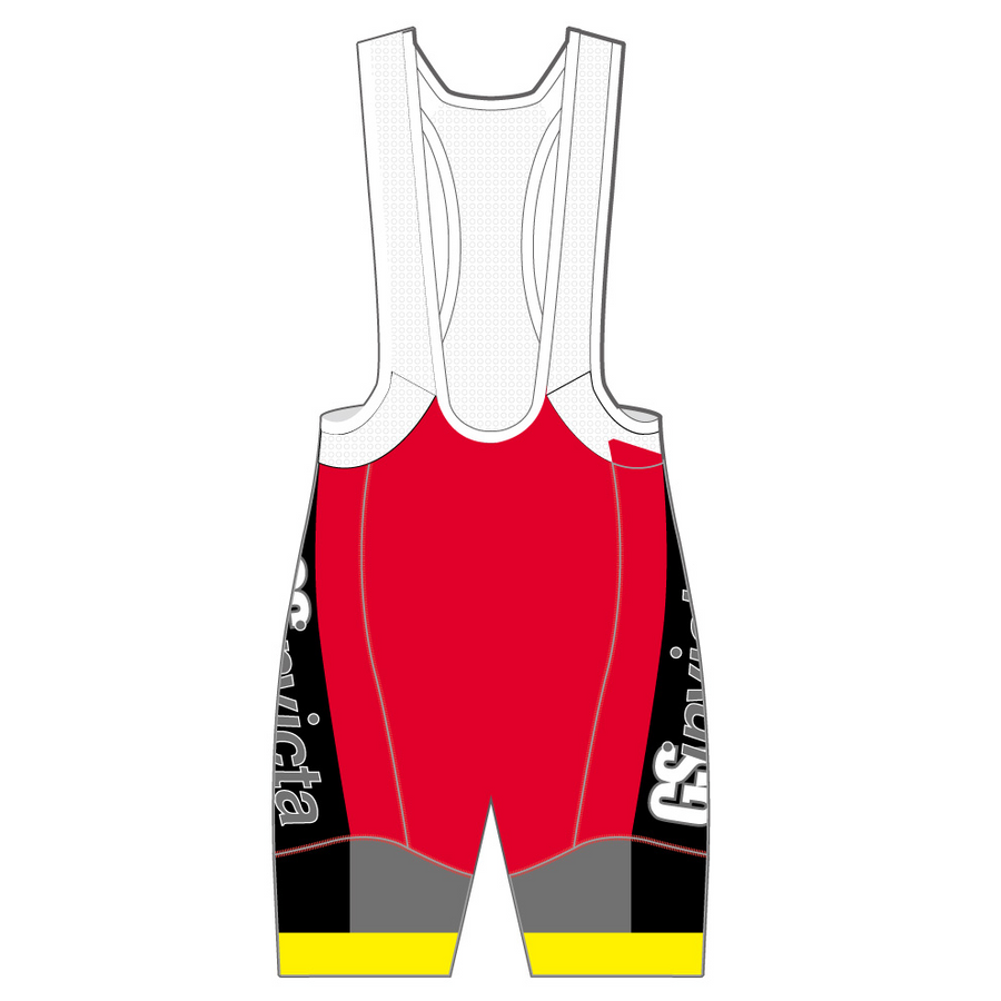 Performance Bib Shorts