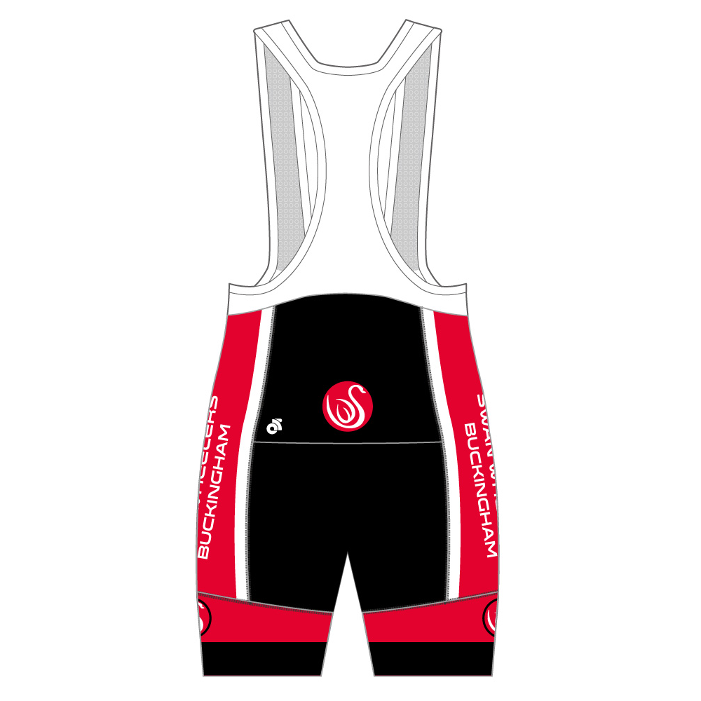 Performance Bib Shorts
