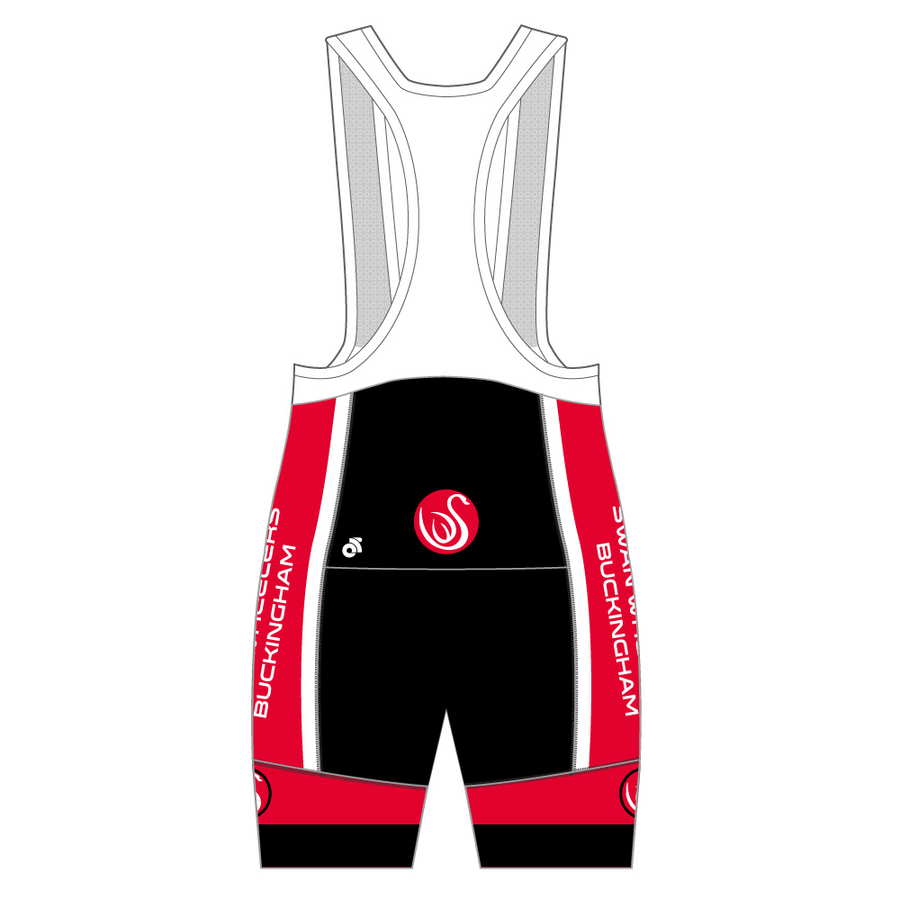 Performance Bib Shorts