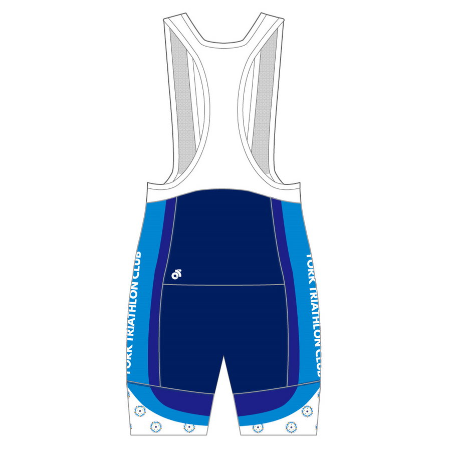 Performance Bib Shorts