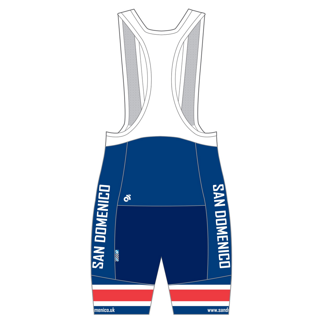 Performance Bib Shorts