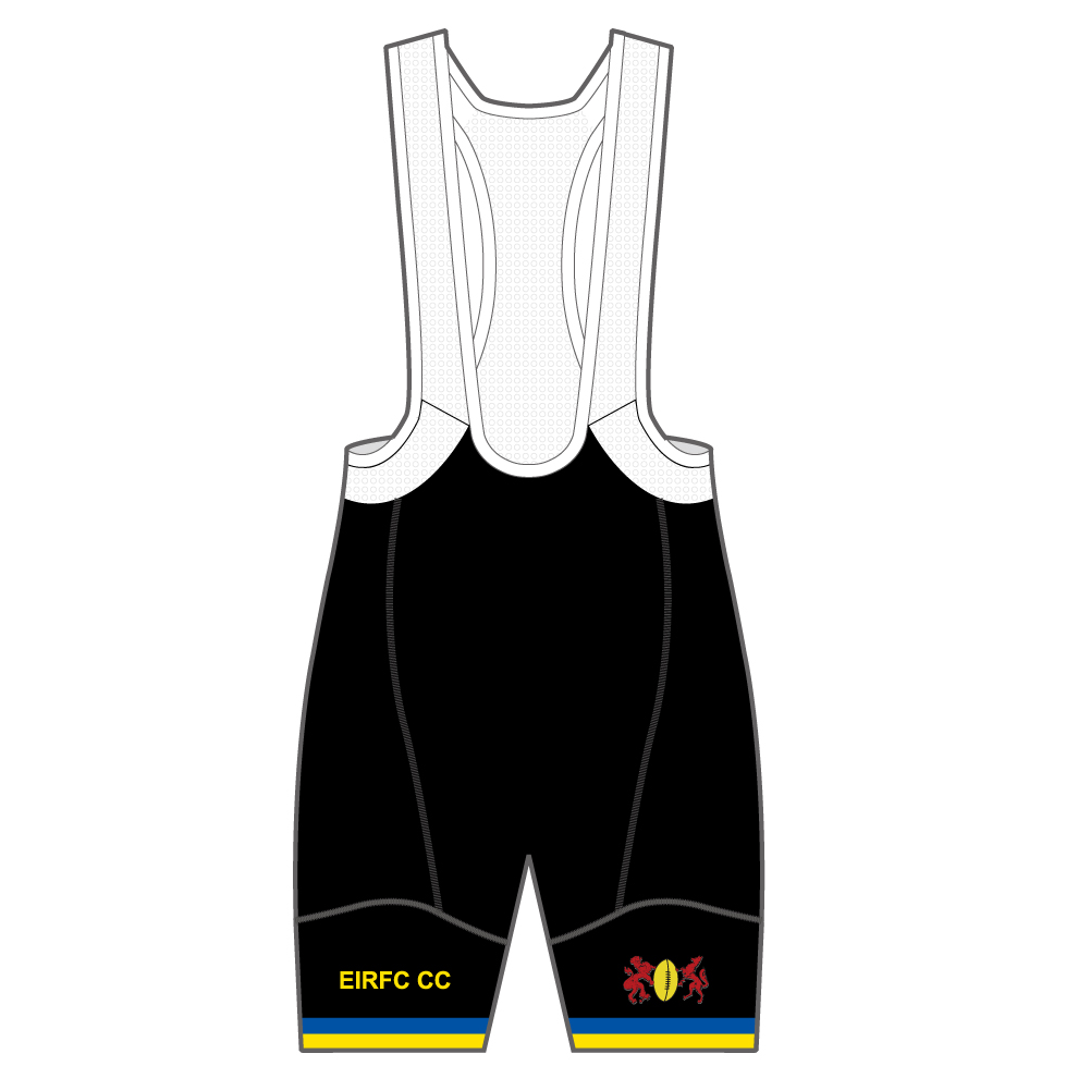 Performance Bib Shorts