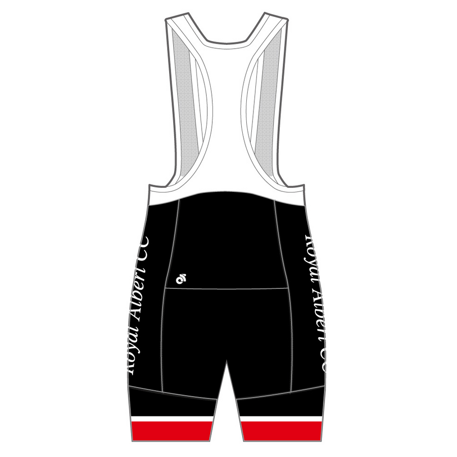 Performance Bib Shorts