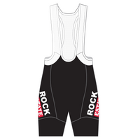 Performance Bib Shorts