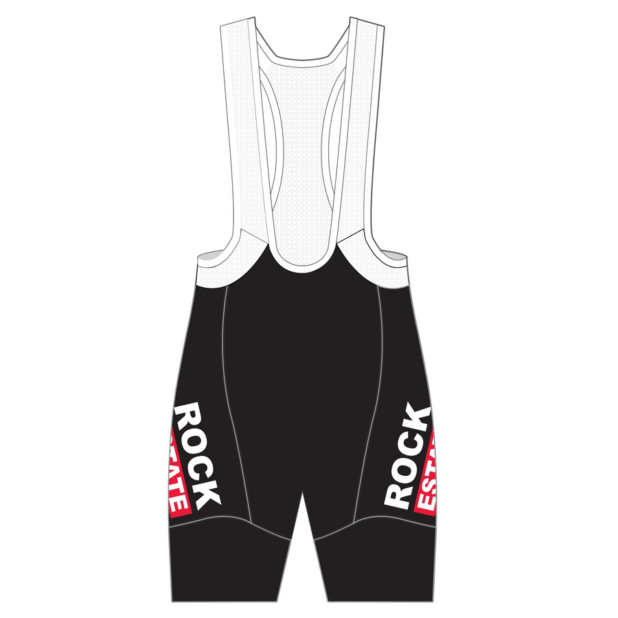 Performance Bib Shorts