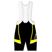 Performance Bib Shorts