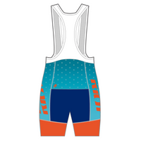 Performance Bib Shorts