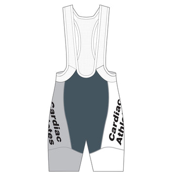 Performance Bib Shorts