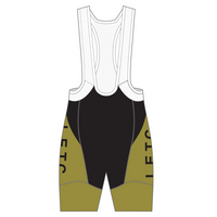 Performance Bib Shorts