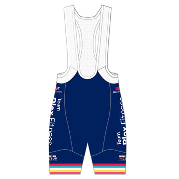 Performance Bib Shorts