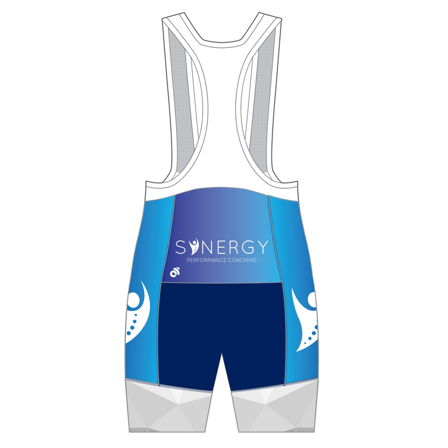 Performance Bib Shorts