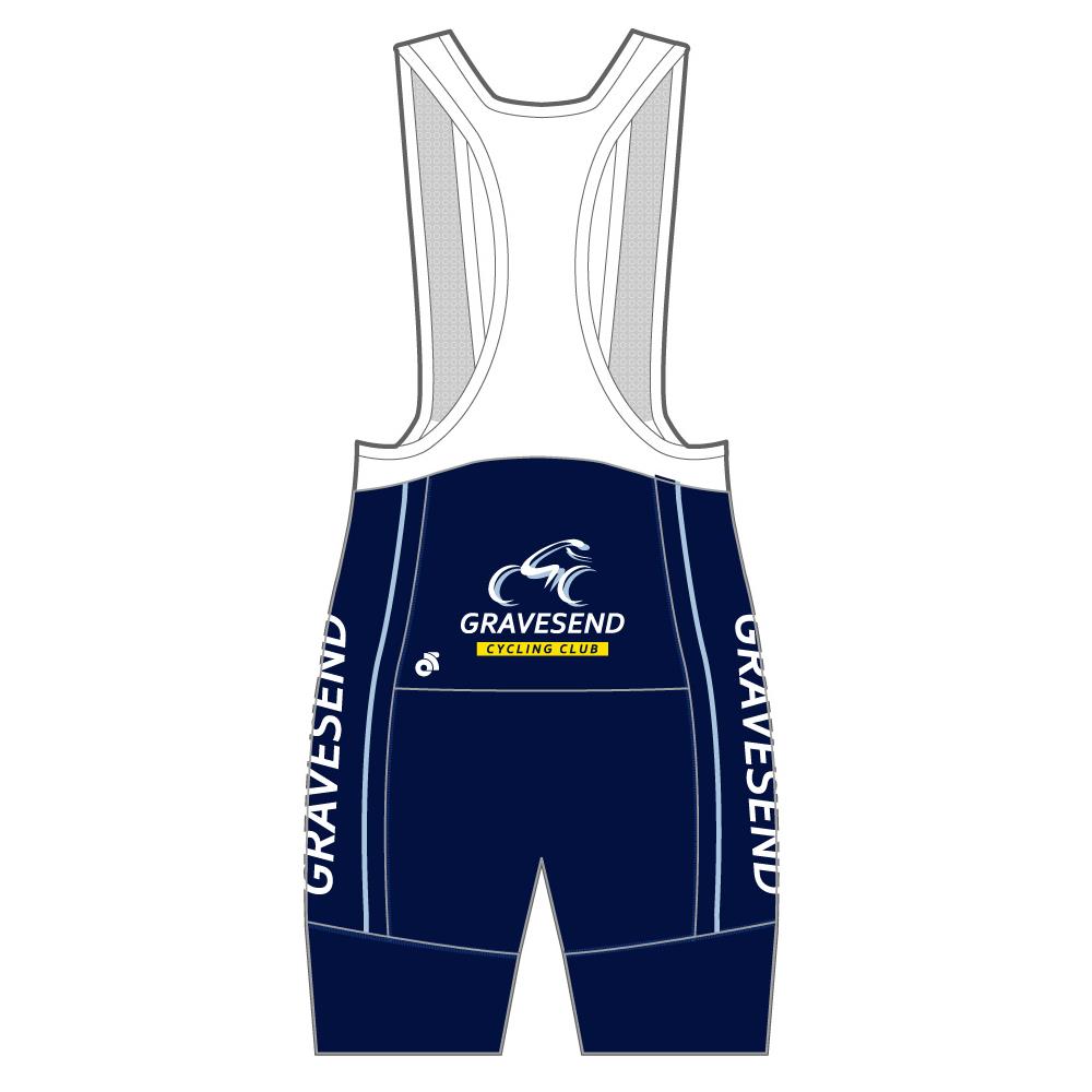 Performance Bib Shorts