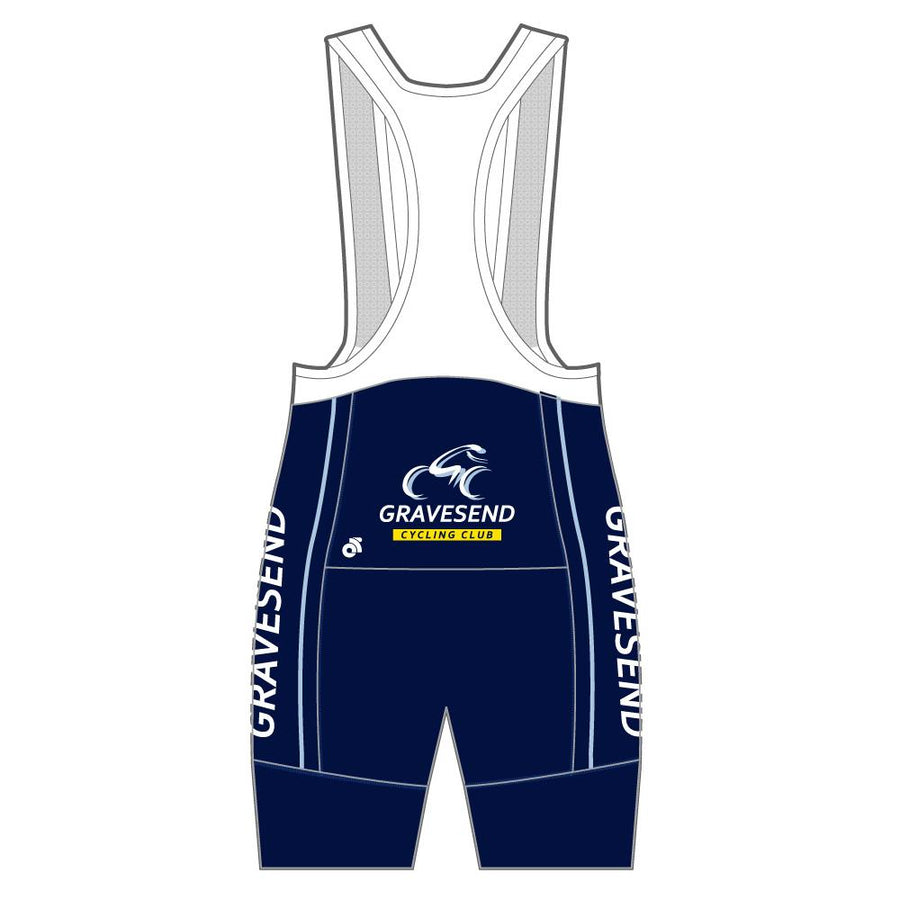 Performance Bib Shorts
