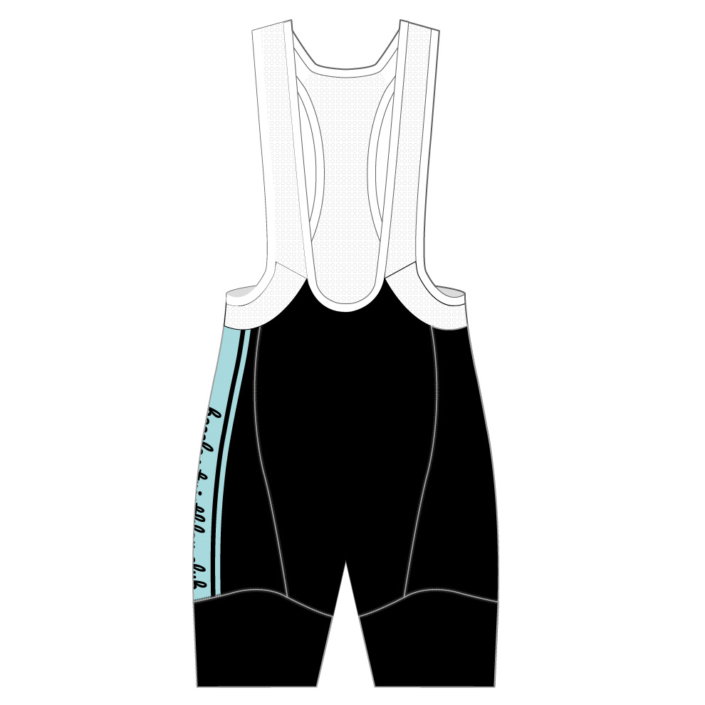 Performance Bib Shorts