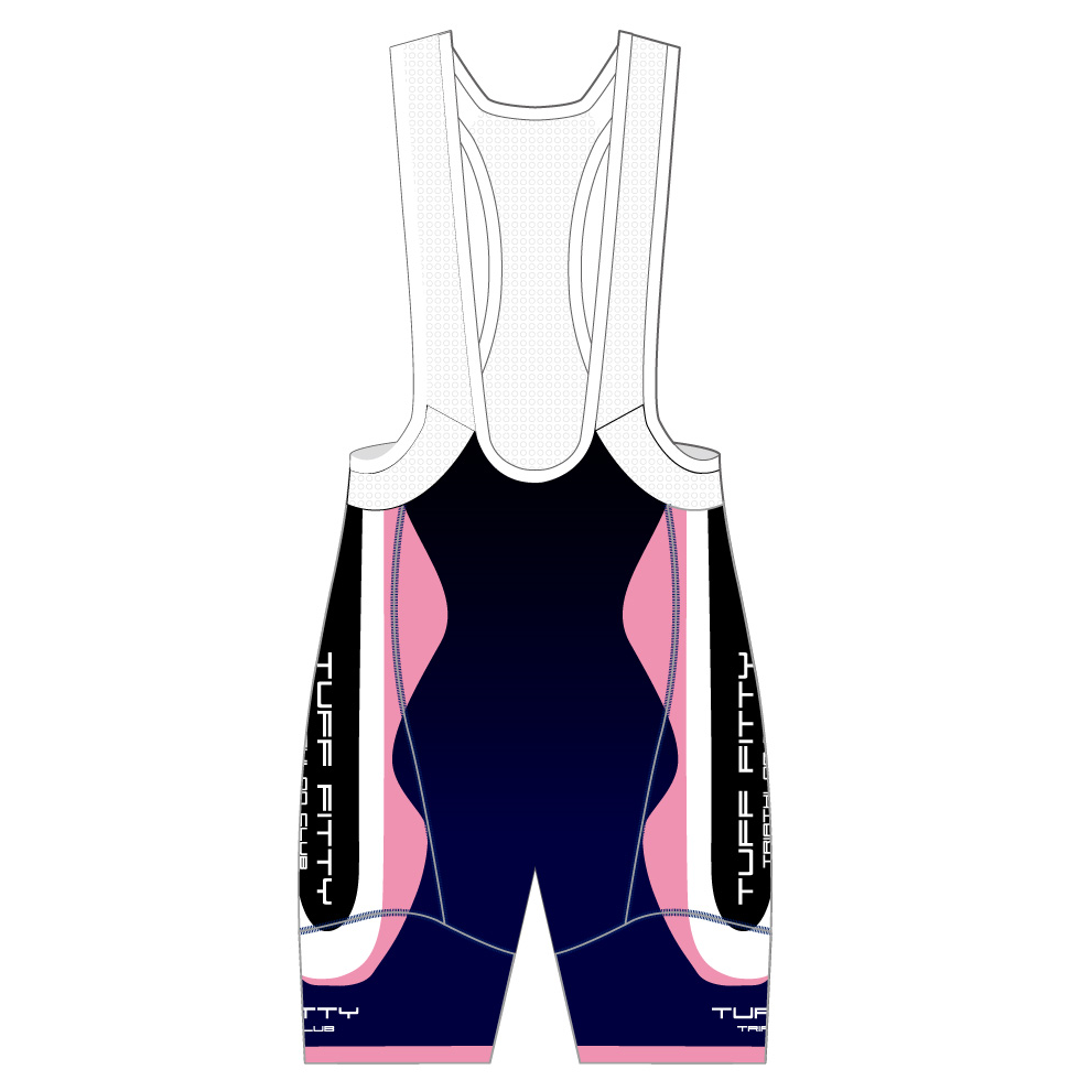 Performance Bib Shorts