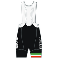 Performance Bib Shorts