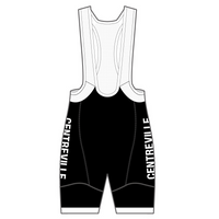 Performance Bib Shorts