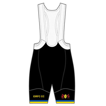 Performance Bib Shorts