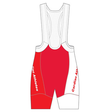 Performance Bib Shorts
