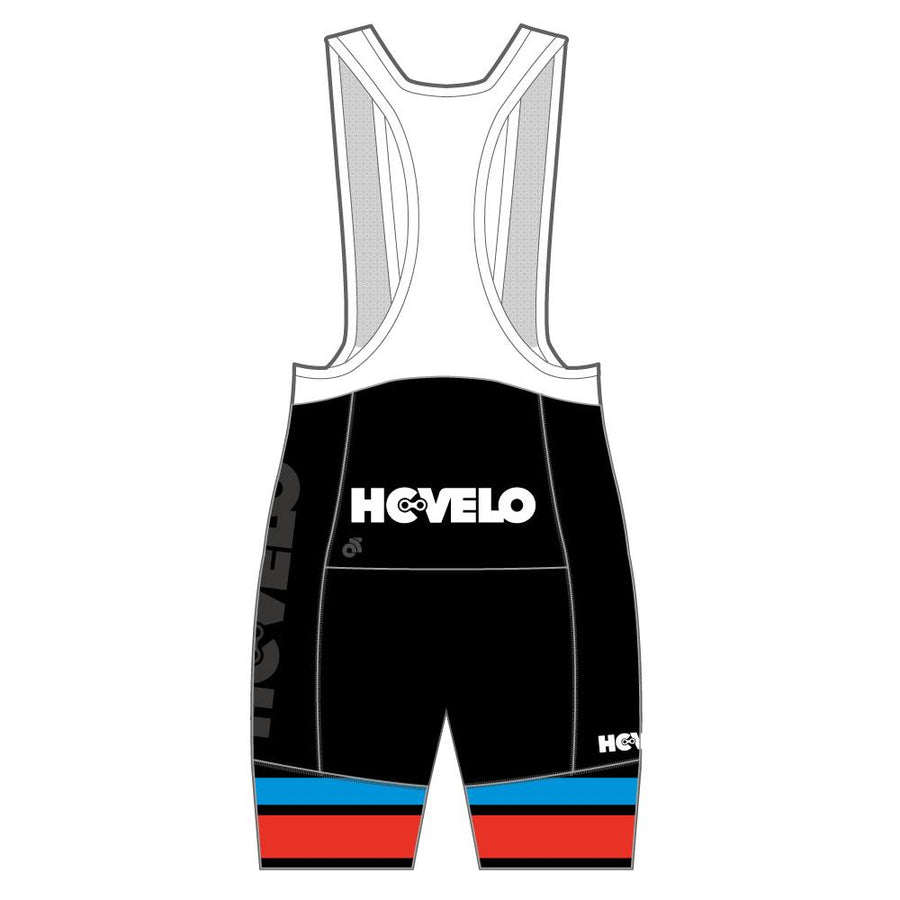 Performance Bib Shorts