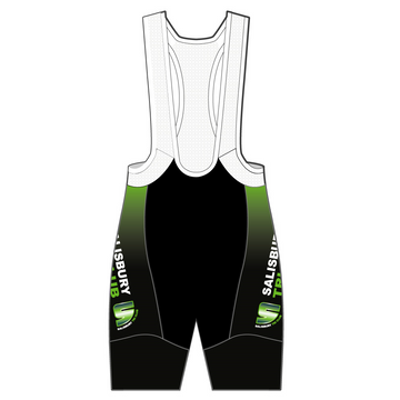 Performance Bib Shorts