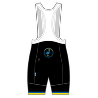 Performance Bib Shorts