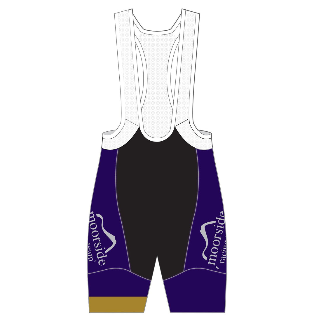Performance Bib Shorts