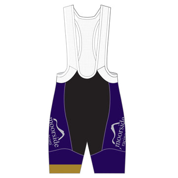 Performance Bib Shorts