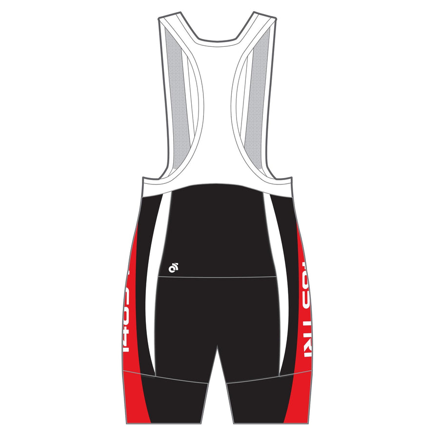 Performance Bib Shorts