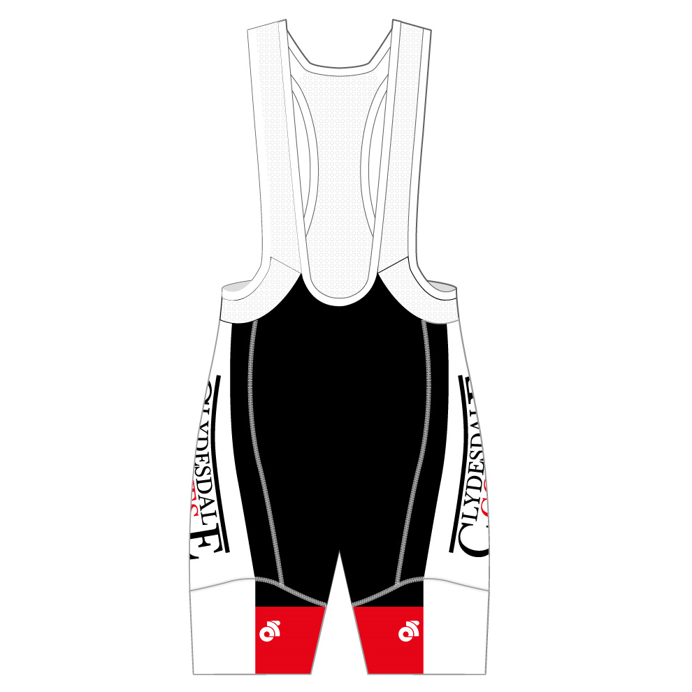 Performance Bib Shorts