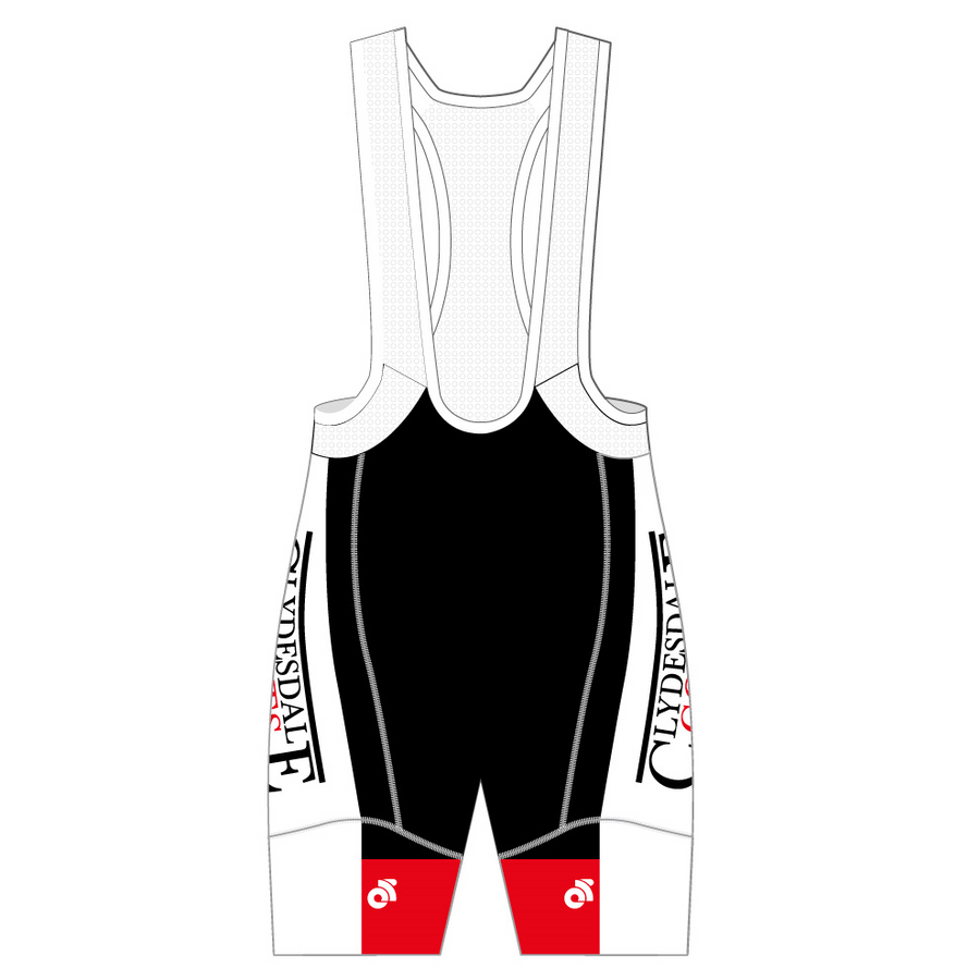 Performance Bib Shorts