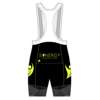 Performance Bib Shorts