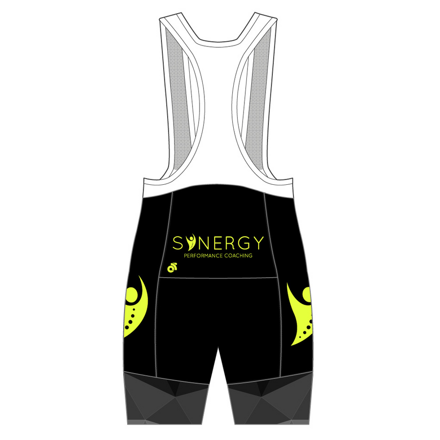 Performance Bib Shorts