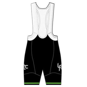 Performance Bib Shorts
