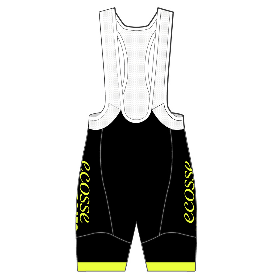 Performance Bib Shorts