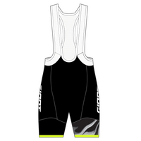 Performance Bib Shorts