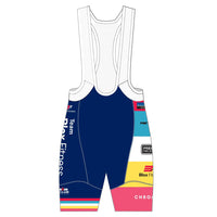 Performance Bib Shorts