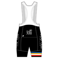 Performance Bib Shorts